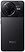 Xiaomi POCO F7 Pro 12/512GB