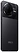 Xiaomi POCO F7 Pro 12/512GB