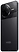 Xiaomi POCO F7 Pro 12/512GB