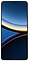 Xiaomi POCO F7 Pro 12/256GB