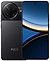 Xiaomi POCO F7 Pro 12/256GB