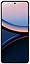 Xiaomi POCO F7 Ultra 12/512GB
