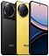 Xiaomi POCO F7 Ultra 12/512GB