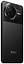 Xiaomi POCO F7 Ultra 12/512GB