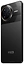 Xiaomi POCO F7 Ultra 12/512GB