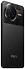 Xiaomi POCO F7 Ultra 12/256GB
