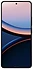 Xiaomi POCO F7 Ultra 12/256GB