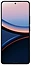 Xiaomi POCO F7 Ultra 16/512GB