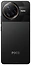 Xiaomi POCO F7 Ultra 16/512GB
