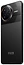 Xiaomi POCO F7 Ultra 16/512GB