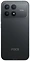 Xiaomi POCO F8 Pro 12/512GB