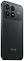 Xiaomi POCO F8 Pro 12/512GB