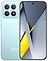 Xiaomi POCO F8 Pro 12/512GB