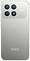 Xiaomi POCO F8 Pro 12/512GB