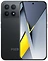 Xiaomi POCO F8 Pro 12/512GB