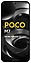 Xiaomi POCO M7 4G 6/128GB