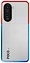 Xiaomi POCO M7 4G 6/128GB