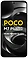 Xiaomi POCO M7 Plus 8/128GB