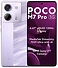 Xiaomi POCO M7 Pro 5G 8/256GB