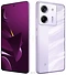 Xiaomi POCO M7 Pro 5G 8/256GB