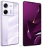 Xiaomi POCO M7 Pro 5G 8/256GB