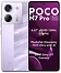 Xiaomi POCO M7 Pro 5G 12/512GB