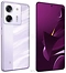 Xiaomi POCO M7 Pro 5G 12/512GB