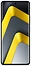 Xiaomi POCO M8 5G 8/256GB