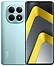 Xiaomi POCO M8 5G 8/256GB