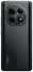 Xiaomi POCO M8 5G 8/256GB