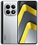 Xiaomi POCO M8 5G 8/256GB