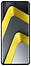 Xiaomi POCO M8 5G 8/256GB