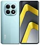 Xiaomi POCO M8 Pro 5G 12/512GB