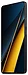 Xiaomi POCO X6 Pro 12/256GB  NFC