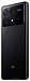Xiaomi POCO X6 Pro 12/256GB  NFC