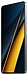 Xiaomi POCO X6 Pro 12/256GB  NFC