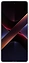 Xiaomi POCO X7 8/256GB