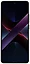 Xiaomi POCO X7 Pro 12/256GB