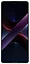 Xiaomi POCO X7 Pro 12/256GB