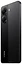 Xiaomi POCO X7 Pro 12/256GB