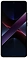 Xiaomi POCO X7 Pro 8/256GB