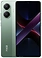 Xiaomi POCO X7 Pro 8/256GB