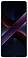 Xiaomi POCO X7 Pro 8/256GB