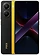 Xiaomi POCO X7 Pro 8/256GB
