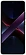 Xiaomi POCO X7 Pro 8/256GB