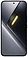 Xiaomi POCO X8 Pro Max 12/512GB