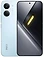 Xiaomi POCO X8 Pro Max 12/512GB