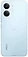 Xiaomi POCO X8 Pro Max 12/512GB