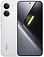 Xiaomi POCO X8 Pro Max 12/512GB
