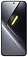 Xiaomi POCO X8 Pro Max 12/512GB